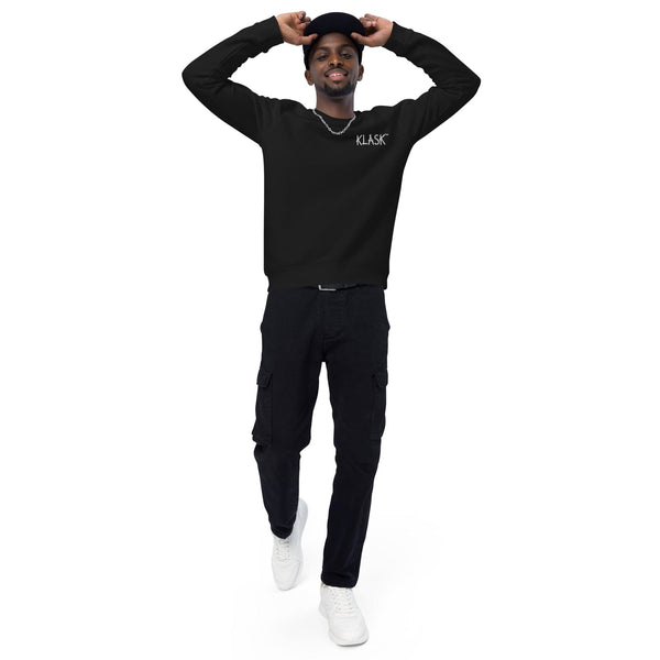 KLASK Sweatshirt