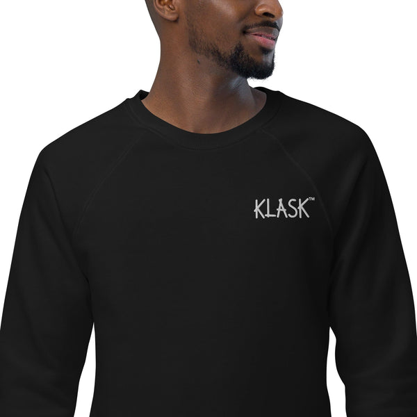 KLASK Sweatshirt