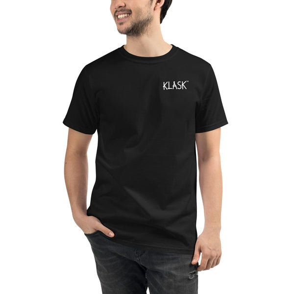 KLASK Tee