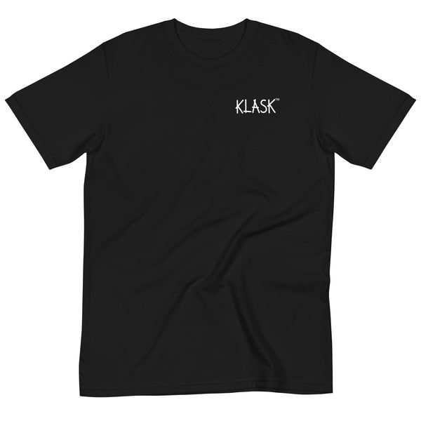 KLASK Tee