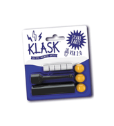 KLASK Spare Part Set 2.0